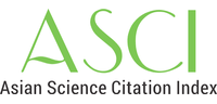 ASCI