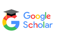 Google Scholar