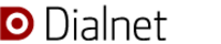 Google Scholar