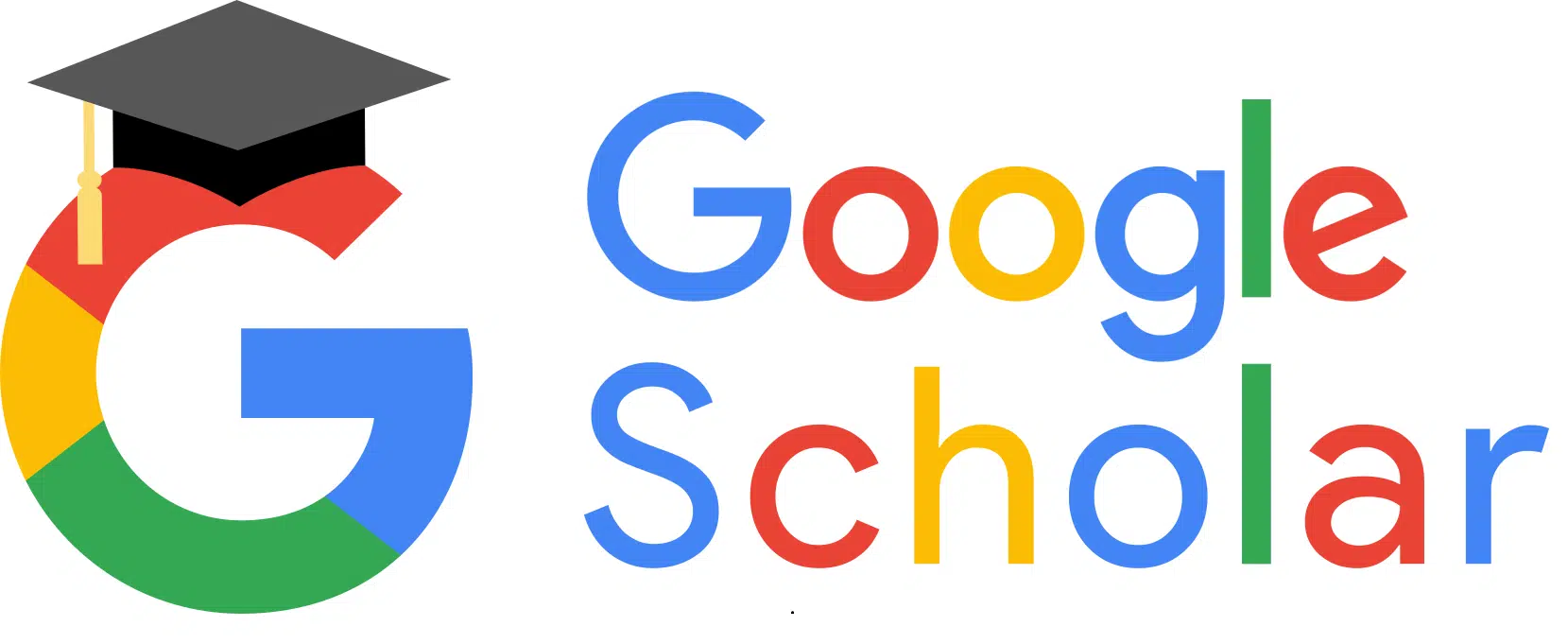 Google Scholar