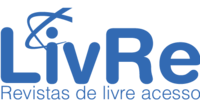 LiVRe