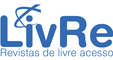 LiVRe