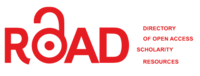 ROAD