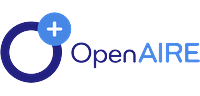 OpenAIRE
