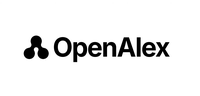 OpenAlex