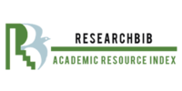 ResearchBib