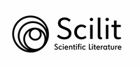 Scilit