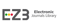 Biblioteca de Revistas Electrónicas (EZB) 